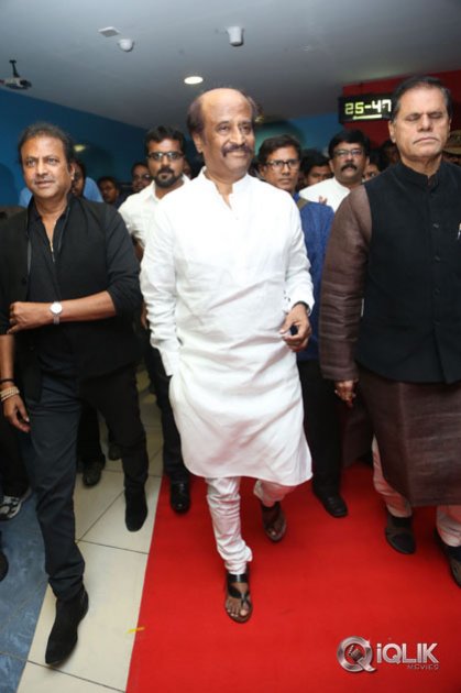 Vikrama-Simha-Movie-3D-Trailer-Launch